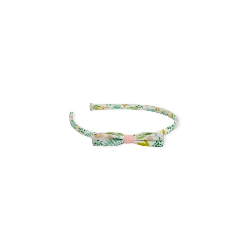 Serre-tête Chloé