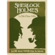 BD jeu Sherlock Holmes T4 Le défi d'Irène Adler