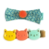Barrettes Nina