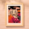 Atelier 64 - Canevas
