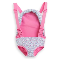 Porte-bébé 36/42 cm