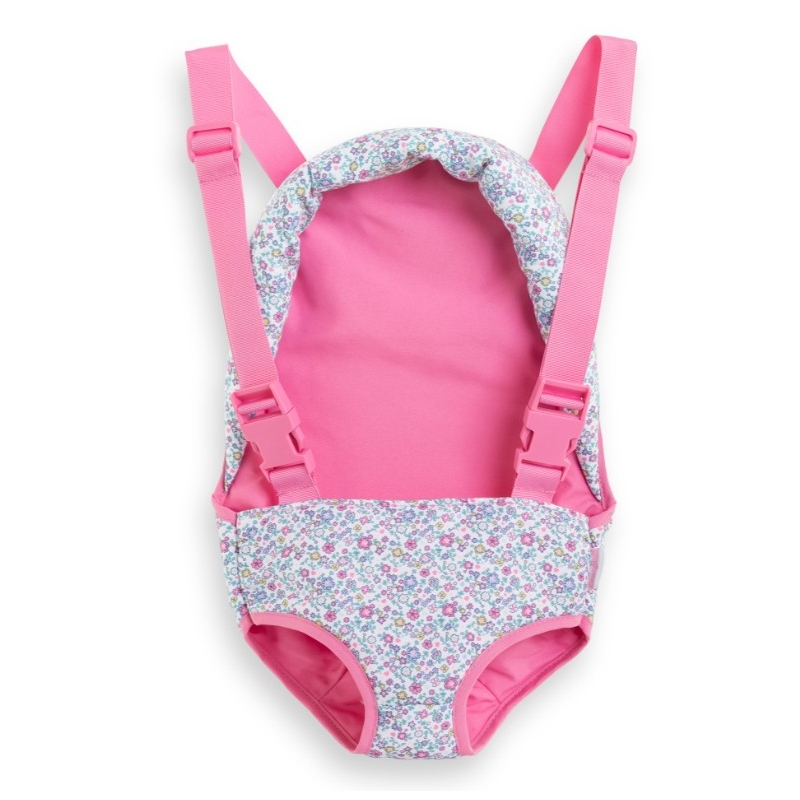 Porte-bébé 36/42 cm