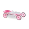 Landau Floral Corolle