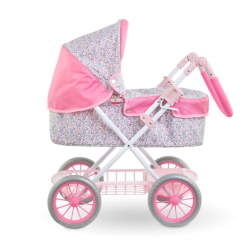 Landau Floral Corolle