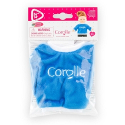 Sweat pour poupée