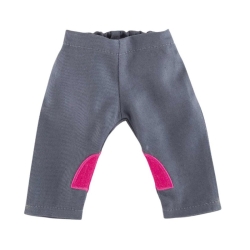 Ma Corolle - Pantalon d'équitation