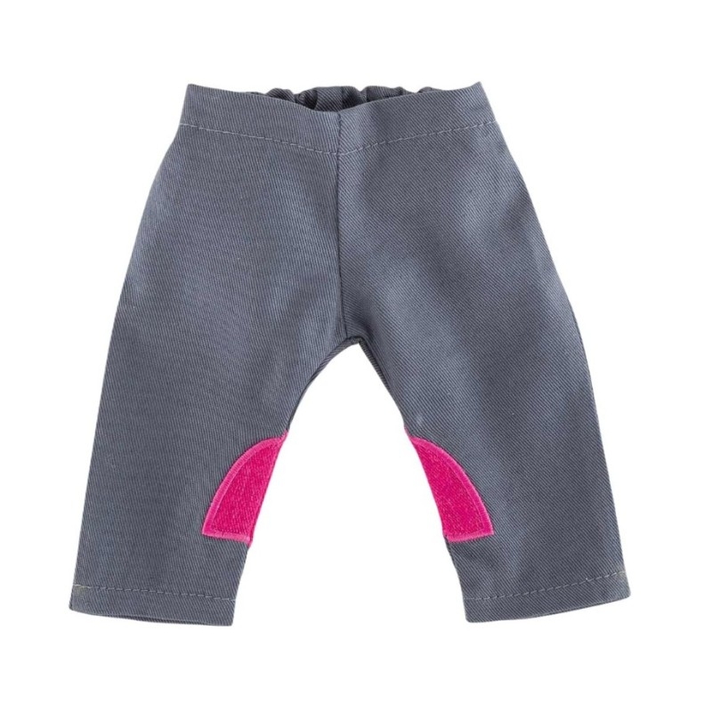 Ma Corolle - Pantalon d'équitation