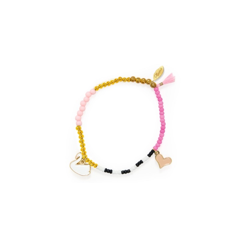 Bracelet Swann