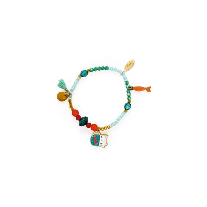 Bracelet Amaya
