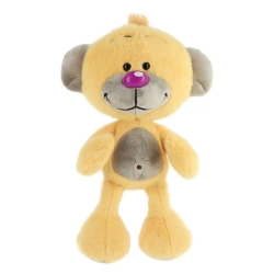 Diddl - Peluche Pimboli 30 cm