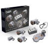 Cada - Kit Batterie Pro
