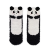Chaussettes antidérapantes 26/34  - Panda