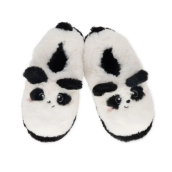 Pantoufles 39/41 - Panda