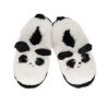 Pantoufles 39/41 - Panda