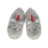 Pantoufles 39/41 - Chat