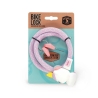 Cadenas de vélo à clé - Licorne