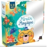 Miroir Magique