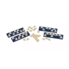 Domino triangulaire