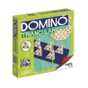 Domino triangulaire