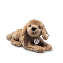 Labrador Lenny 23 cm