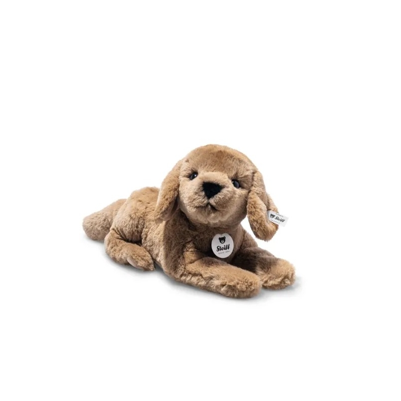 Labrador Lenny 23 cm