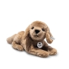 Labrador Lenny 23 cm