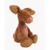 Les baba-Bou - Petit lapin
