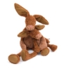 Les baba-Bou - Petit lapin