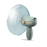 Kidyspy - Amplificateur sonore