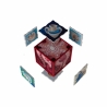 Octocube