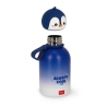 Gourde isotherme - Pingouin