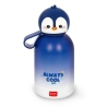 Gourde isotherme - Pingouin