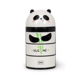 Organiseur de bureau Panda