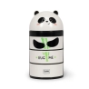 Organiseur de bureau Panda