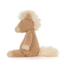 Poney De Canterneigh
