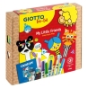 Giotto - Set créatif My little friends