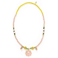 Collier Déborah