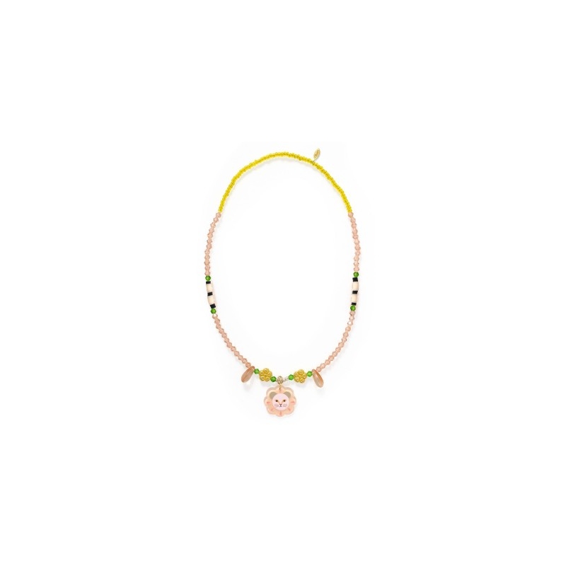 Collier Déborah