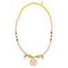Collier Déborah
