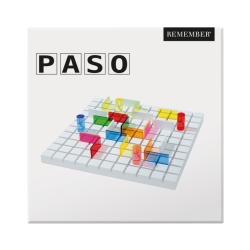Paso