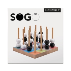 Sogo