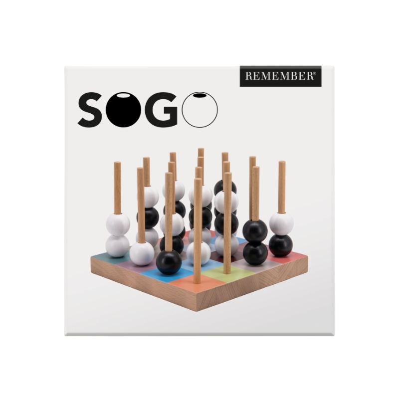 Sogo