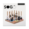 Sogo