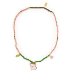 Collier Sylvia