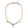 Collier Sylvia