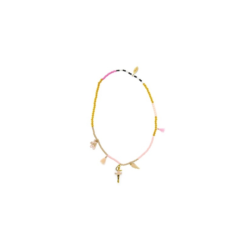 Collier Isadora