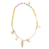 Collier Isadora