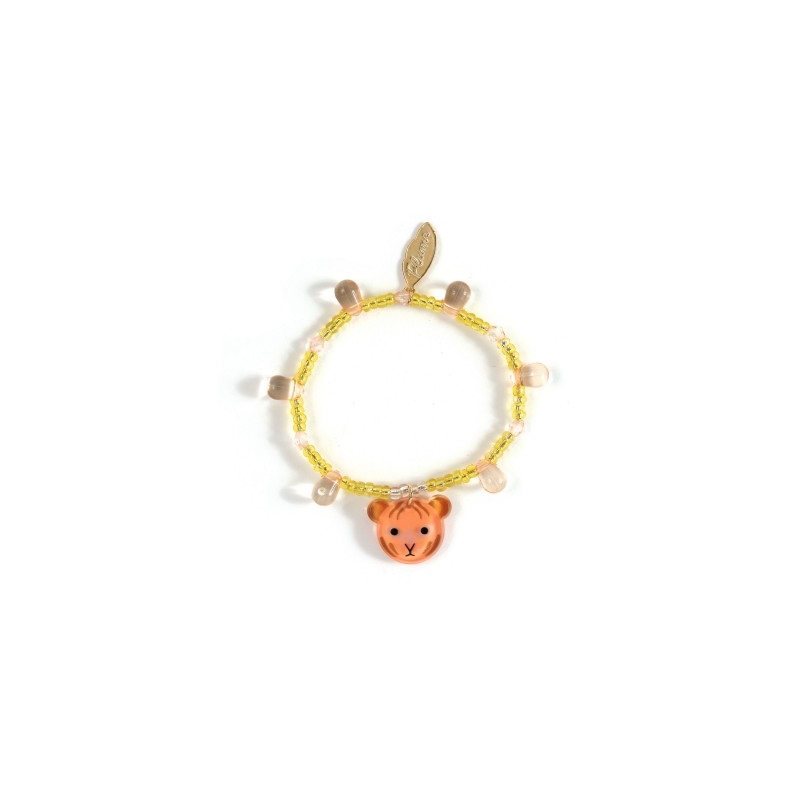 Bracelet Felindra