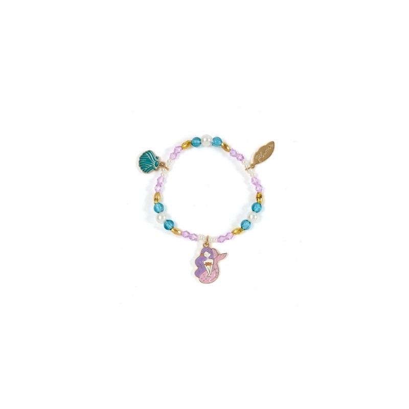 Bracelet Calypso