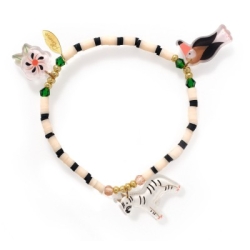 Bracelet Jemma